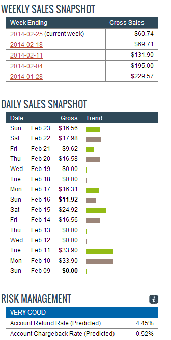 clickbank.png