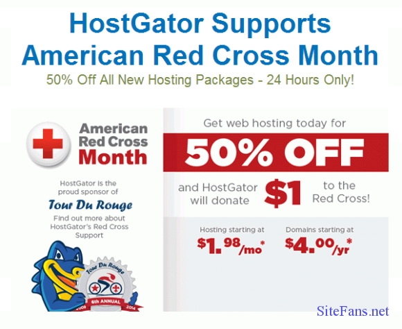 HostGator-Supports-American-Red-Cross-Month-580x474.jpg