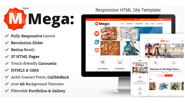 mega.png