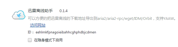 0.jpg