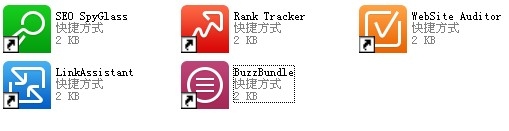 QQ截图20140324205508.jpg