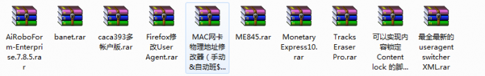 2014-03-28_8-59-55.png