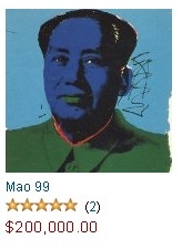 mao99.jpg