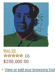 mao99.jpg