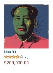 mao93.jpg