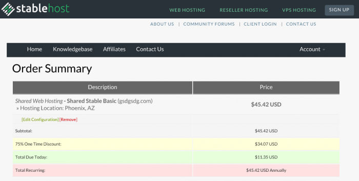 StableHost-75-off-20140715.png