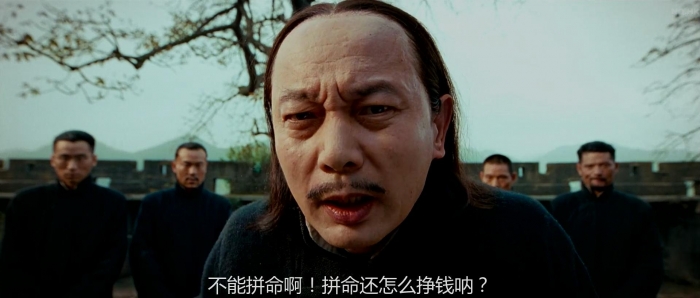 bunengpingming.jpg