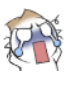捕获.PNG