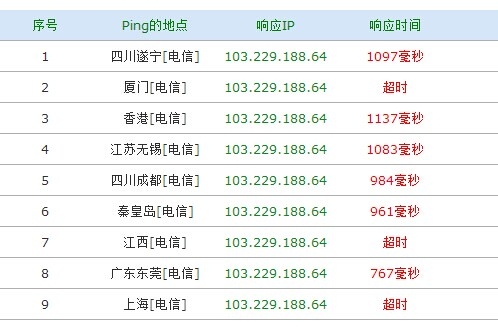 QQ图片20140722220359.jpg