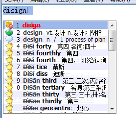 1.PNG