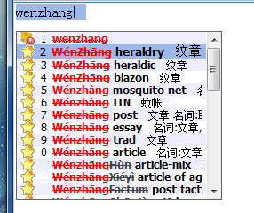 2.PNG