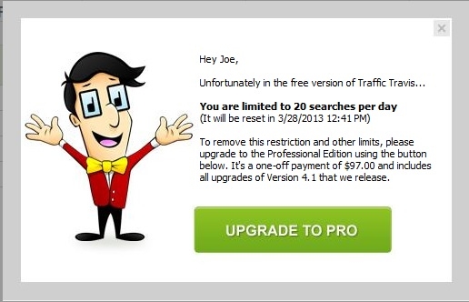 Traffic-Travis-FREE-software-limitation-search.jpg
