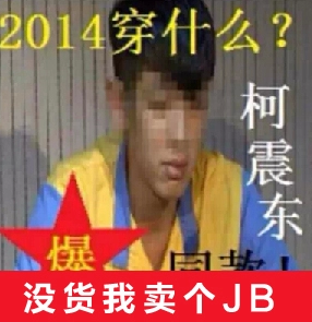 1.png