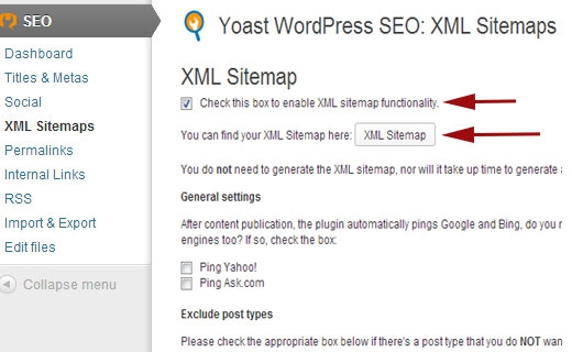 enable-sitemaps-wp-seo.jpg