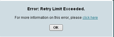 Region111.png