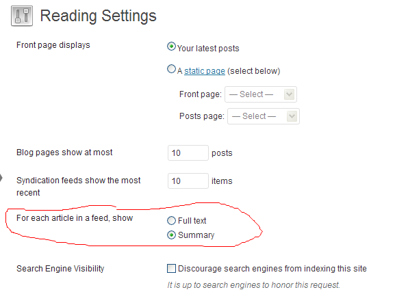 Reading_Settings_2014-05-14_23.46.32.png