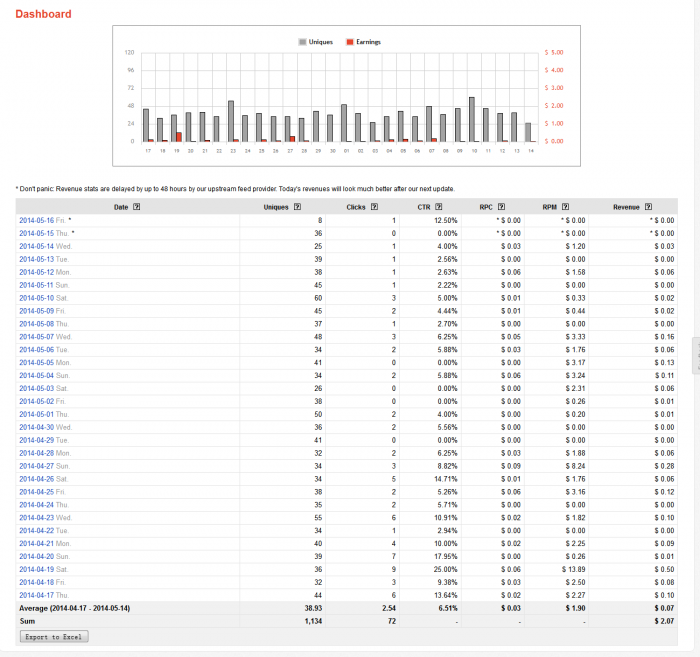 火狐截图_2014-05-16T11-02-11.922Z.png