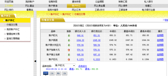 QQ截图20140601112129.png