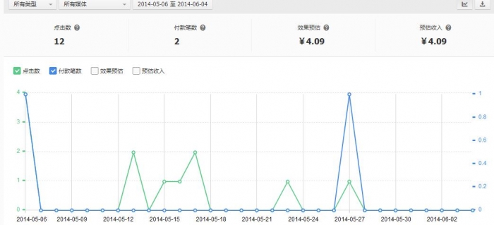 360截图20140605005530655.jpg