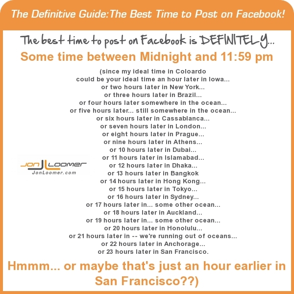 best-time-to-post-on-facebook-infographic-jon-loomer.jpg