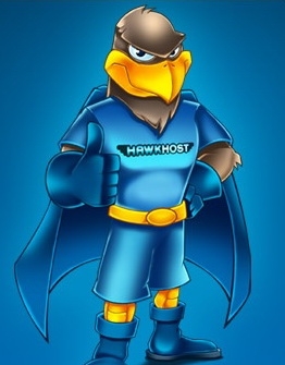 hawkhost-10-years-2014.jpg