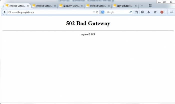 error2.JPG