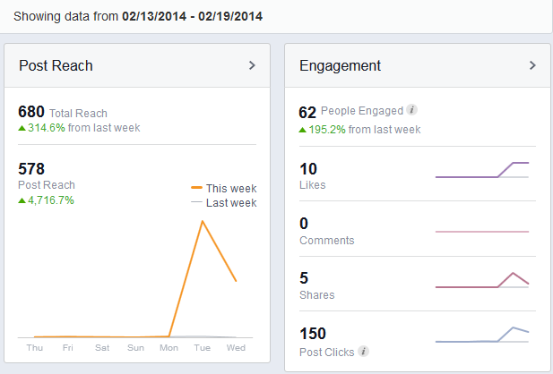 fbinsights2.png