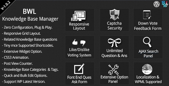BWL-Knowledge-Base-Manager-v1.0.1.jpg