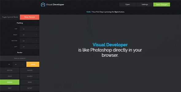 Visual-Developer.jpg