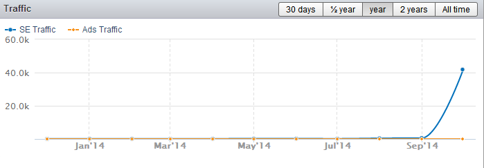 website.png