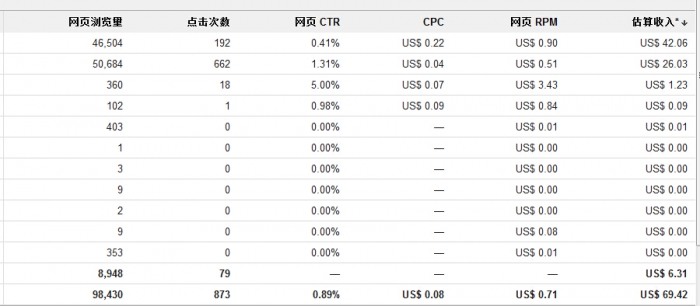 QQ截图20141102184538.jpg