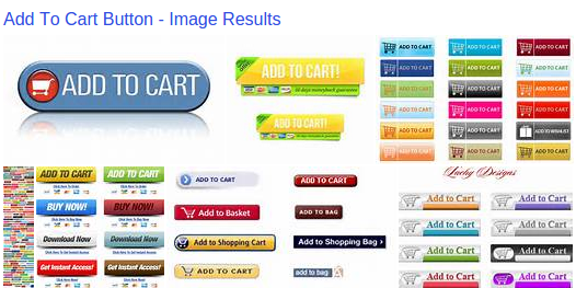 add to cart.png