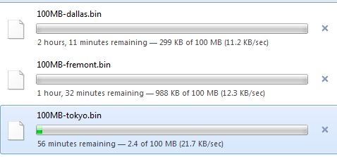 linode.JPG
