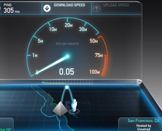 digital-ospeed.JPG