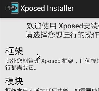 QQ图片201.jpg
