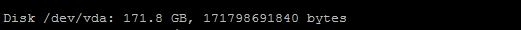 disk.JPG
