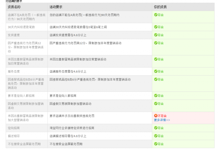 QQ图片20141126204123.png
