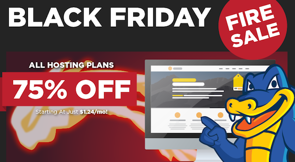 2014BlackFridaySale_v24d_fire-022.png