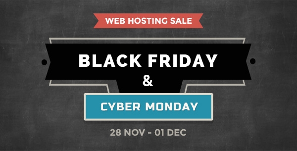 aff_bfandcm_sale.jpg