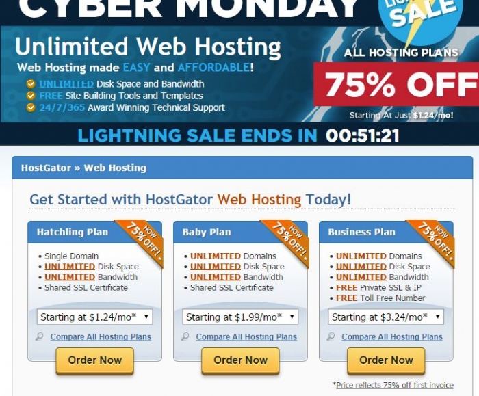 hostgator.JPG