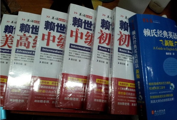 8e7bf6f912c0ae41f10b52f0a734b6f8_b.jpg
