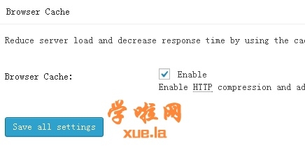 w3-total-cache-BrowserCache.jpg