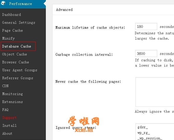 w3-total-cache-database2.jpg