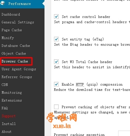 w3-total-cache-BrowserCache1.jpg
