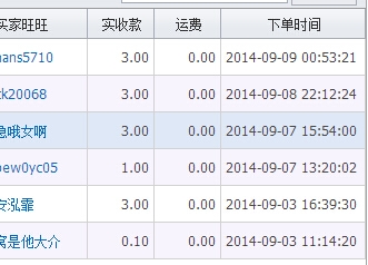 QQ截图20140909212929.jpg