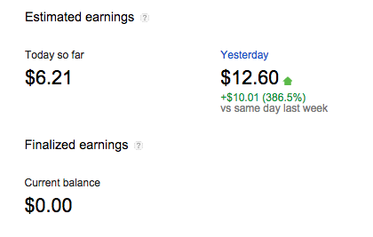 屏幕快照 2014-09-18 10.21.53.png