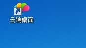QQ截图20140921002731.png