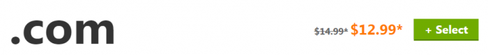 78.png