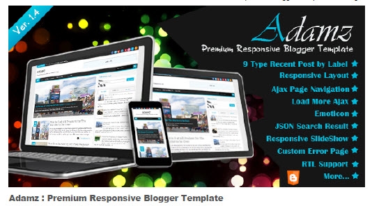 Adamz.v1.0