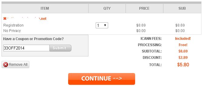 NameSilo-coupons-net-1-20141217.png